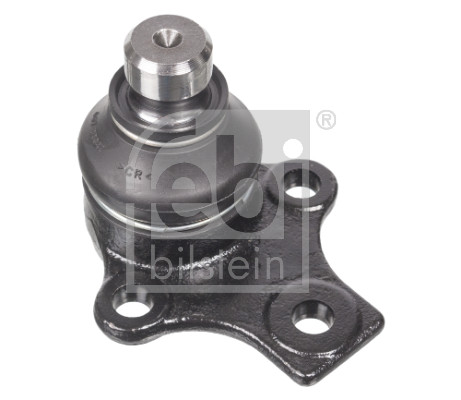 Febi 02942 Ball Joint