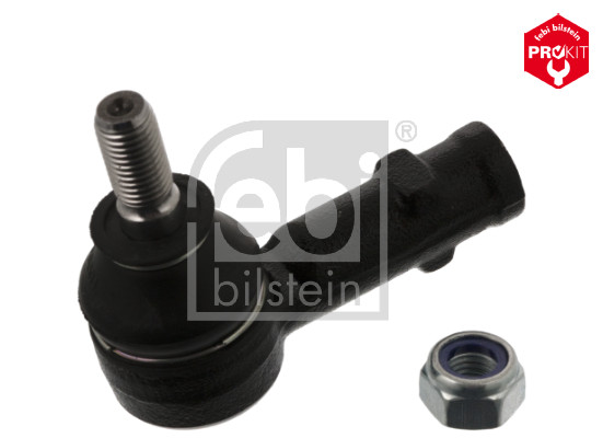 Febi 04452 Tie / Track Rod End