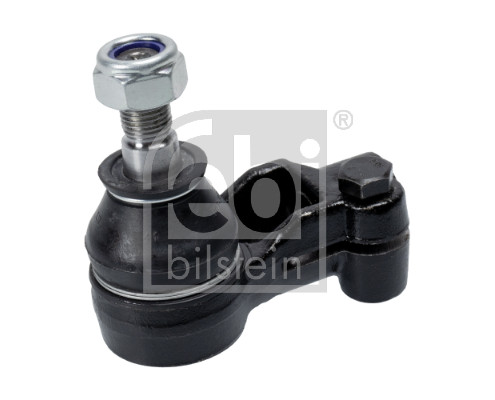 Febi 05200 Tie / Track Rod End