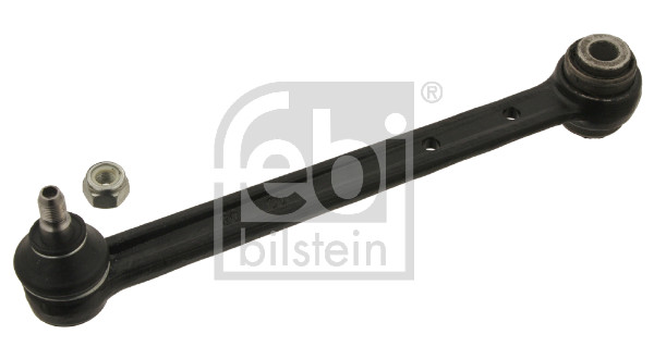 Febi 05218 Wishbone / Suspension Arm