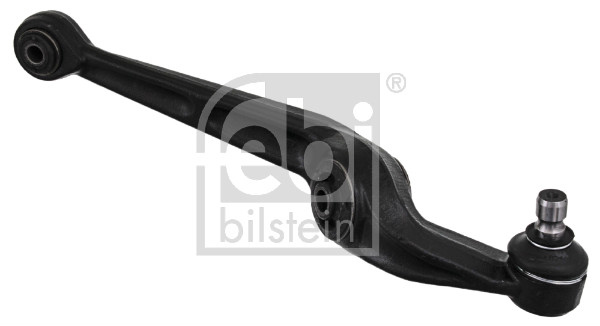 Febi 10127 Wishbone / Suspension Arm