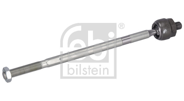 Febi 10168