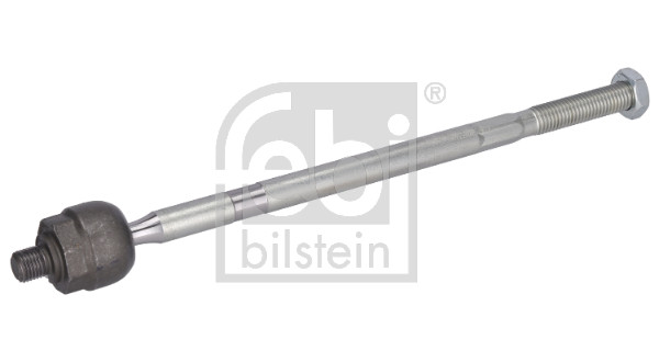 Febi 10168