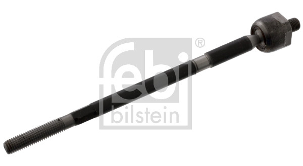 Febi 10170 Inner Rack End