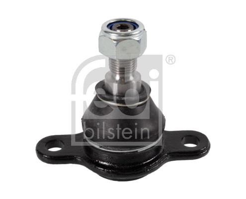 Febi 10578 Ball Joint