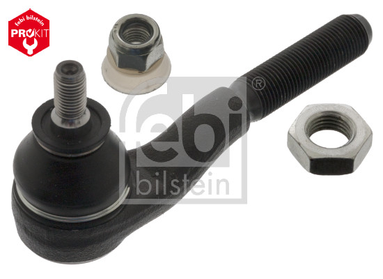 Febi 10657 Tie / Track Rod End