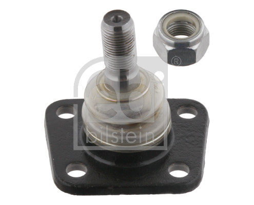 Febi 11284 Ball Joint