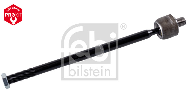 Febi 12025 Inner Rack End