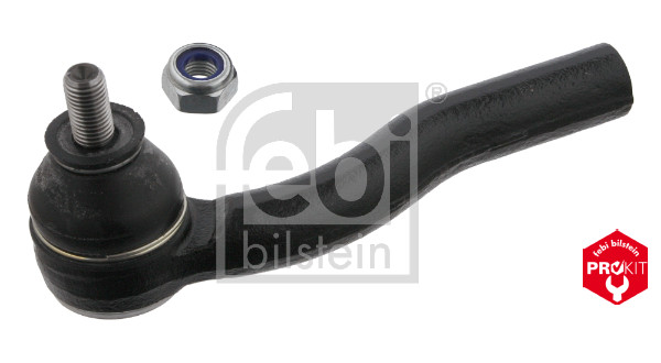 Febi 12474 Tie / Track Rod End