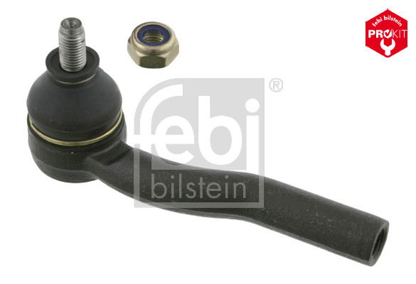Febi 12475 Tie / Track Rod End