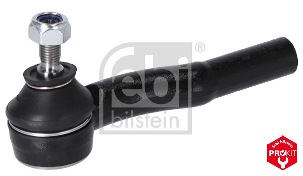 Febi 12476 Tie / Track Rod End