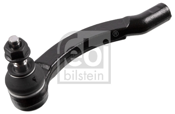 Febi 12748 Tie / Track Rod End