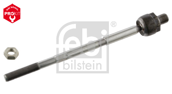 Febi 12780 Inner Rack End