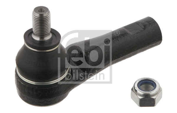 Febi 12798 Tie / Track Rod End