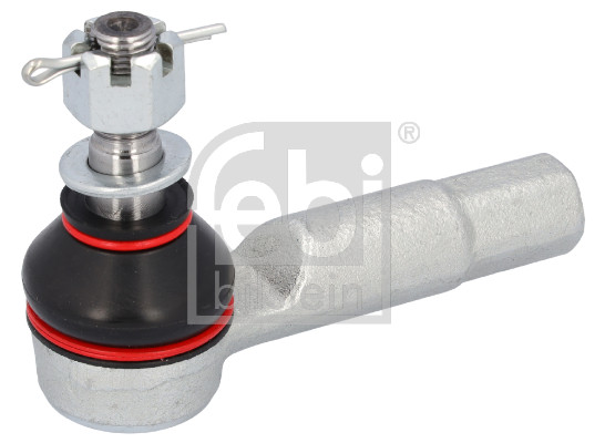 Febi 12905 Tie / Track Rod End