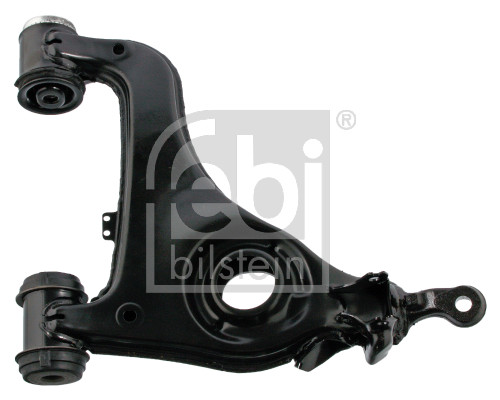 Febi 14523 Wishbone / Suspension Arm