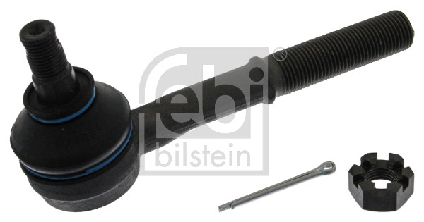 Febi 15266 Tie / Track Rod End