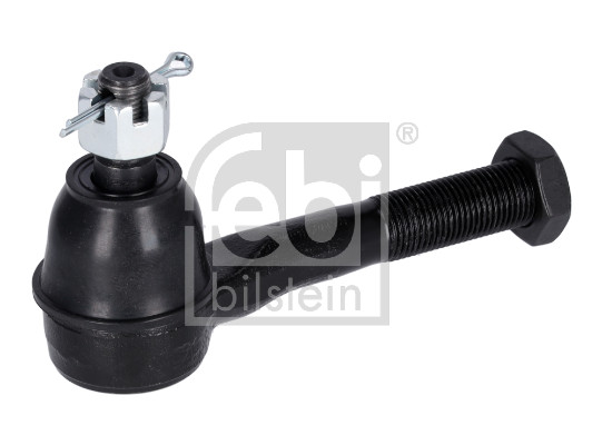 Febi 15272 Tie / Track Rod End