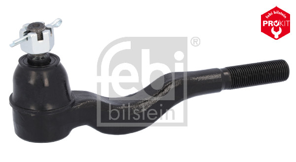 Febi 15273 Tie / Track Rod End