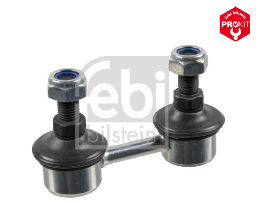 Febi 15414 Anti Roll Bar Link