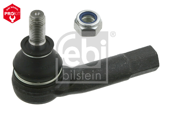 Febi 17006 Tie / Track Rod End