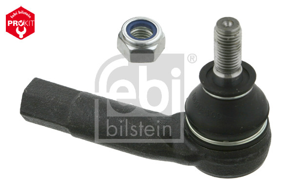 Febi 17008 Tie / Track Rod End
