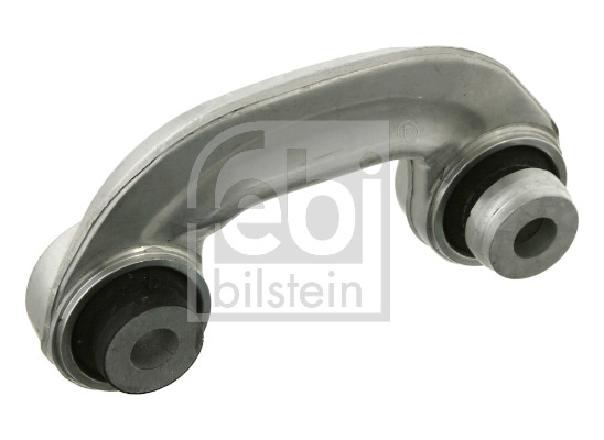 Febi 17214 Anti Roll Bar Link