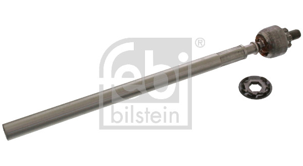 Febi 17766 Inner Rack End