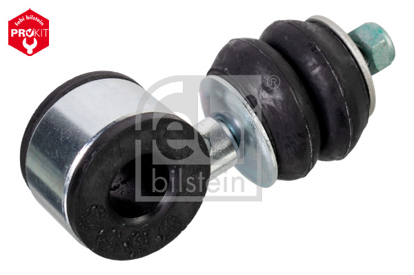 Febi 18366 Anti Roll Bar Link