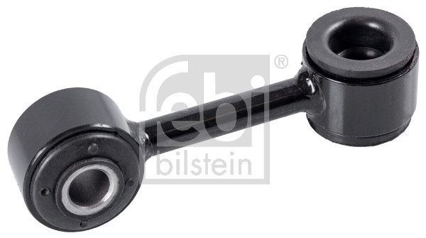 Febi 18984 Anti Roll Bar Link