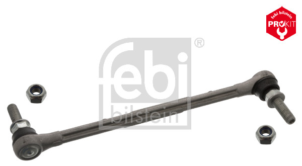 Febi 19299 Anti Roll Bar Link