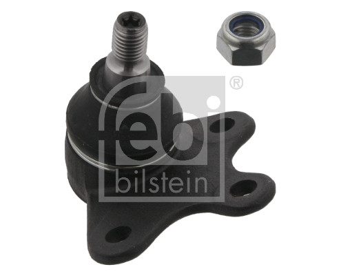 Febi 19406 Ball Joint
