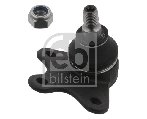 Febi 19408 Ball Joint