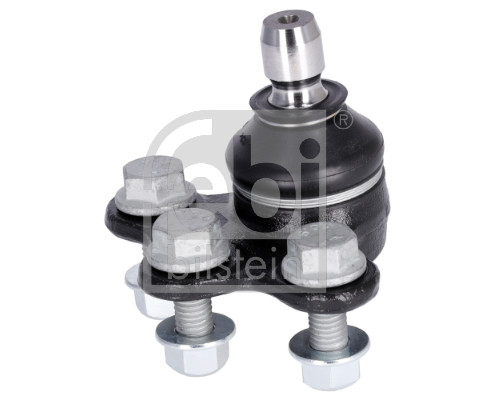 Febi 19541 Ball Joint