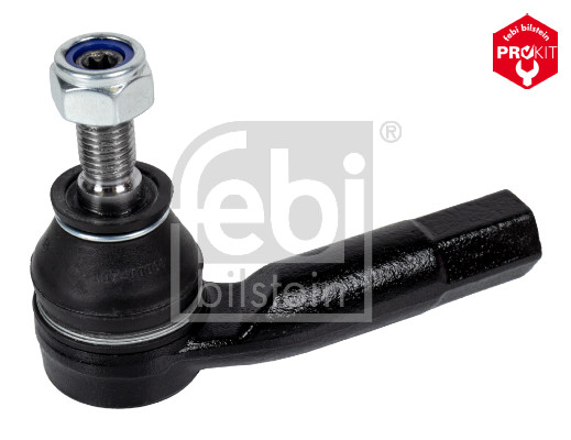 Febi 19814 Tie / Track Rod End