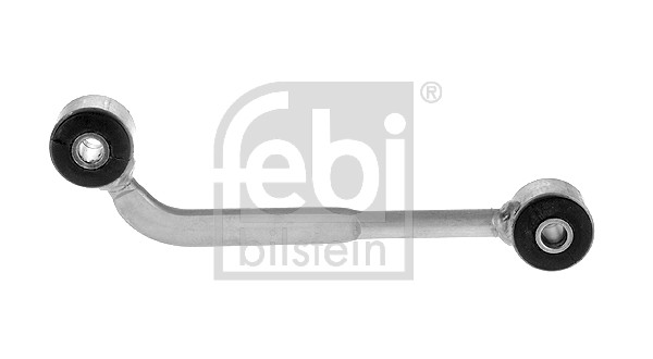 Febi 19864 Anti Roll Bar Link