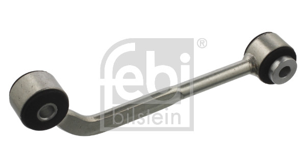 Febi 19865 Anti Roll Bar Link