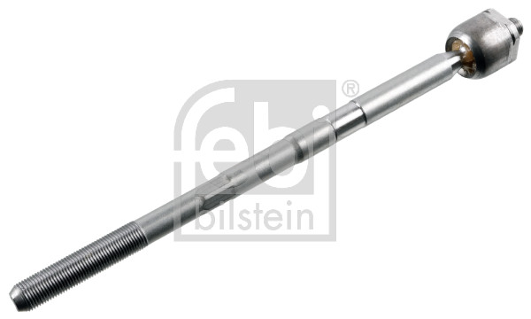 Febi 19877 Inner Rack End