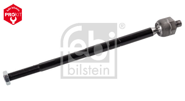 Febi 19879 Inner Rack End