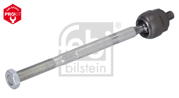 Febi 19927 Inner Rack End