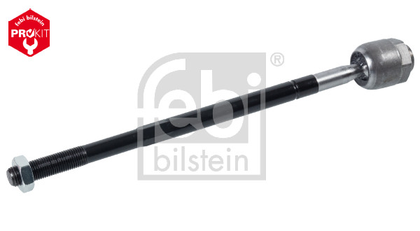 Febi 19965 Inner Rack End