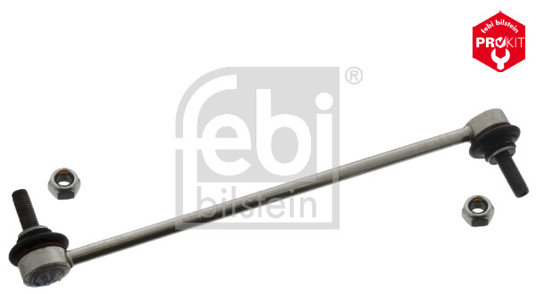 Febi 21015 Anti Roll Bar Link