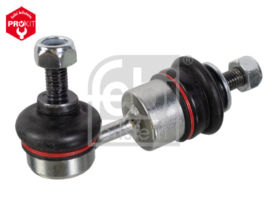 Febi 21017 Anti Roll Bar Link
