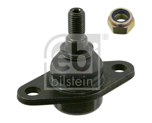 Febi 21487 Ball Joint