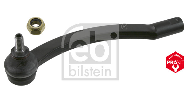 Febi 21495 Tie / Track Rod End