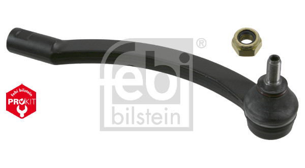 Febi 21496 Tie / Track Rod End