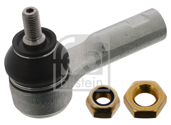 Febi 21563 Tie / Track Rod End