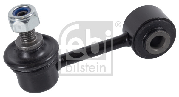 Febi 21874 Anti Roll Bar Link
