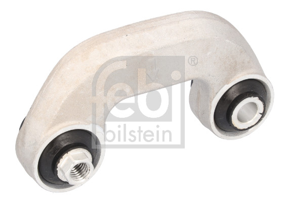 Febi 21920 Anti Roll Bar Link