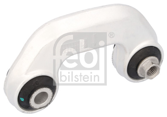 Febi 21922 Anti Roll Bar Link